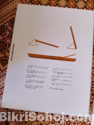 Apple ipad air M3 wi-fi